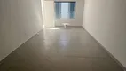 Foto 2 de Casa com 2 Quartos à venda, 75m² em Atuba, Curitiba