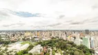 Foto 31 de Apartamento com 2 Quartos à venda, 61m² em Centro Cívico, Curitiba