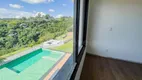 Foto 31 de Casa de Condomínio com 4 Quartos à venda, 508m² em Tamboré, Santana de Parnaíba