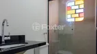 Foto 14 de Cobertura com 2 Quartos à venda, 156m² em Higienópolis, Porto Alegre