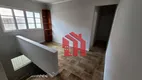 Foto 7 de Sobrado com 3 Quartos à venda, 181m² em Estuario, Santos