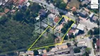 Foto 13 de Lote/Terreno para alugar, 1198m² em Vila Nova, Porto Alegre