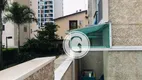 Foto 11 de Apartamento com 3 Quartos à venda, 110m² em City Bussocaba, Osasco