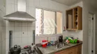 Foto 10 de Apartamento com 3 Quartos à venda, 118m² em Morumbi, São Paulo