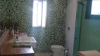 Foto 29 de Casa de Condomínio com 4 Quartos à venda, 412m² em do Carmo Canguera, São Roque