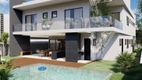 Foto 3 de Casa de Condomínio com 5 Quartos à venda, 496m² em Alphaville Flamboyant, Goiânia