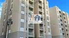 Foto 13 de Apartamento com 2 Quartos para alugar, 53m² em Jardim Wanderley, Tatuí