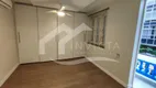 Foto 7 de Apartamento com 1 Quarto à venda, 77m² em Ipanema, Rio de Janeiro