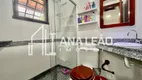 Foto 19 de Casa de Condomínio com 5 Quartos à venda, 340m² em Centro, Guapimirim