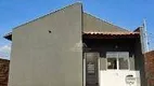 Foto 12 de Casa com 2 Quartos à venda, 50m² em Reserva Macauba, Ribeirão Preto