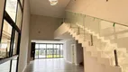 Foto 10 de Casa de Condomínio com 4 Quartos à venda, 270m² em Santa Regina, Camboriú