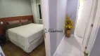 Foto 17 de Apartamento com 3 Quartos à venda, 80m² em Moinho Velho, São Paulo