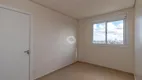 Foto 6 de Apartamento com 2 Quartos à venda, 58m² em Petropolis, Passo Fundo
