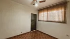 Foto 12 de Casa com 3 Quartos à venda, 124m² em Campos Eliseos, Ribeirão Preto