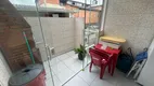 Foto 14 de Sobrado com 5 Quartos à venda, 125m² em Residencial Vilela, São Paulo