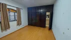 Foto 17 de Casa com 5 Quartos à venda, 300m² em Tabajaras, Uberlândia