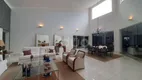 Foto 7 de Casa de Condomínio com 5 Quartos para venda ou aluguel, 394m² em DAMHA, Piracicaba