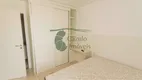 Foto 19 de Apartamento com 1 Quarto à venda, 48m² em Armação, Salvador