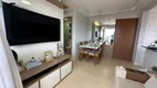 Foto 11 de Apartamento com 2 Quartos à venda, 56m² em Pajuçara, Natal