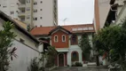 Foto 32 de Casa com 3 Quartos à venda, 250m² em Vila Dom Pedro I, São Paulo