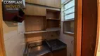 Foto 10 de Apartamento com 1 Quarto à venda, 40m² em Copacabana, Rio de Janeiro