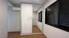 Foto 12 de Apartamento com 2 Quartos à venda, 69m² em Vila Marieta, Campinas