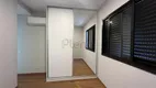 Foto 3 de Apartamento com 2 Quartos à venda, 69m² em Parque Prado, Campinas