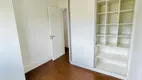 Foto 11 de Apartamento com 3 Quartos à venda, 98m² em Tamboré, Santana de Parnaíba