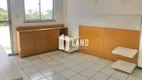 Foto 14 de Apartamento com 3 Quartos à venda, 95m² em Cambeba, Fortaleza