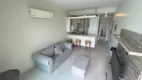 Foto 4 de Cobertura com 2 Quartos à venda, 81m² em Condomínio Porto Real Resort, Mangaratiba