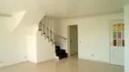 Foto 2 de Apartamento com 4 Quartos para venda ou aluguel, 246m² em Pompeia, São Paulo