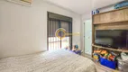 Foto 33 de Apartamento com 3 Quartos à venda, 241m² em Gonzaga, Santos