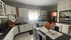 Foto 6 de Casa com 3 Quartos à venda, 159m² em Centro, Santa Maria do Herval