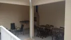 Foto 7 de Apartamento com 2 Quartos à venda, 50m² em Recanto Fortuna, Campinas