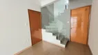 Foto 6 de Cobertura com 3 Quartos à venda, 178m² em Granbery, Juiz de Fora