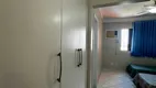 Foto 22 de Apartamento com 3 Quartos à venda, 216m² em Alvorada, Cuiabá