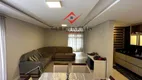 Foto 7 de Apartamento com 3 Quartos à venda, 99m² em Cruzeiro, São José dos Pinhais