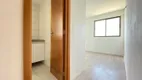 Foto 21 de Apartamento com 4 Quartos à venda, 167m² em Ilha do Retiro, Recife