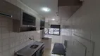 Foto 16 de Apartamento com 2 Quartos à venda, 60m² em Jardim Ester, São Paulo