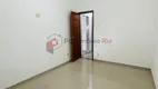 Foto 2 de Apartamento com 2 Quartos à venda, 58m² em Vicente de Carvalho, Rio de Janeiro