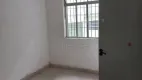 Foto 13 de Sala Comercial para alugar, 49m² em São Lucas, São Paulo