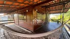 Foto 50 de Casa com 4 Quartos à venda, 450m² em Camboinhas, Niterói
