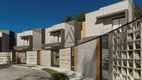 Foto 6 de Casa de Condomínio com 4 Quartos à venda, 138m² em Manguinhos, Serra