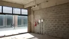 Foto 5 de Ponto Comercial para alugar, 48m² em BAIRRO PINHEIRINHO, Vinhedo