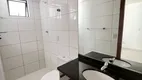 Foto 7 de Apartamento com 4 Quartos à venda, 146m² em Ponta Verde, Maceió