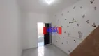 Foto 23 de Apartamento com 2 Quartos à venda, 58m² em Araturi, Caucaia