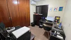 Foto 6 de Apartamento com 3 Quartos à venda, 104m² em Setor Nova Suiça, Goiânia