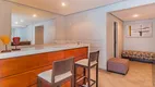 Foto 10 de Apartamento com 3 Quartos à venda, 71m² em Parque Fazendinha, Campinas