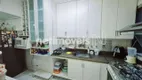 Foto 18 de Apartamento com 4 Quartos à venda, 140m² em Gutierrez, Belo Horizonte