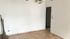 Foto 4 de Casa com 2 Quartos à venda, 350m² em Jardim Itamaraca, Piracicaba